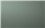 Borte PET Panel SAM08 Soft Green 18mm 48" X 96" Metal Solid