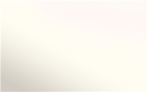 Borte PET Panel SDP02 Aurora Ivory 18mm 48" X 96" Premium Solid