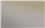 Borte PET Panel SDP04 Shine Grey 18mm 48" X 96" Premium Solid