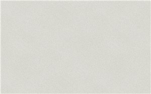 Borte PET Panel SDP09 Sandy Silver 18mm 48" X 96" Premium Solid