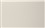 Borte PET Panel SDT05 Noble Light Grey 18mm 48" X 96" Premium Texture
