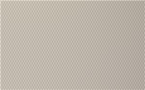 Borte PET Panel SDT06 Noble Brown 18mm 48" X 96" Premium Texture