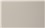 Borte PET Panel SDT06 Noble Brown 18mm 48" X 96" Premium Texture