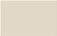 Borte PET Panel SSM03 Misty Grey 18mm 48" X 96" Special Solid