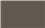 Borte PET Panel SSM06 Cocoa Grey 18mm 48" X 96" Special Solid