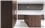Product thumbnail.