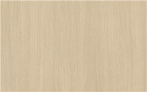 Borte PET Panel STN01 Milky Oak 18mm 48" X 96" Natural Texture