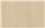 Borte PET Panel STN01 Milky Oak 18mm 48" X 96" Natural Texture