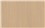 Borte PET Panel STN02 Tender Oak 18mm 48" X 96" Natural Texture