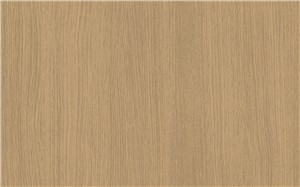 Borte PET Panel STN03 Rich Oak 18mm 48" X 96" Natural Texture