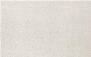 Borte PET Panel STN07 Ceramic Frost 18mm 48" X 96" Natural Texture