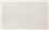 Borte PET Panel STN07 Ceramic Frost 18mm 48" X 96" Natural Texture