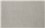 Borte PET Panel STN08 Ceramic Grey 18mm 48" X 96" Natural Texture