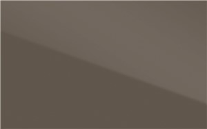 Borte Zero Joint Edgeband HGS04 Mocha Grey HG 328 lf