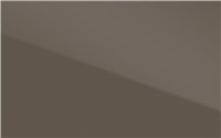 Borte Zero Joint Edgeband HGS04 Mocha Grey HG 328 lf
