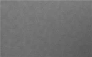 Borte Zero Joint Edgeband SAM01 Brushed Grey 328 lf