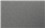 Borte Zero Joint Edgeband SAM01 Brushed Grey 328 lf
