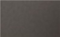 Borte Zero Joint Edgeband SAM02 Brushed Brown 328 lf