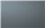 Borte Zero Joint Edgeband SAM07 Soft Blue 328 lf