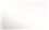 Borte Zero Joint Edgeband SDP01 Aurora White 328 lf