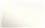 Borte Zero Joint Edgeband SDP02 Aurora Ivory 328 lf