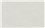 Borte Zero Joint Edgeband SDP09 Sandy Silver 328 lf
