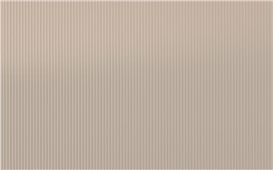 Borte Zero Joint Edgeband SDT03 Line Brown 328 lf