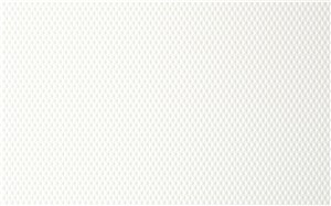 Borte Zero Joint Edgeband SDT04 Noble White 328 lf