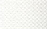 Borte Zero Joint Edgeband SDT04 Noble White 328 lf