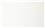 Borte Zero Joint Edgeband SDT04 Noble White 328 lf