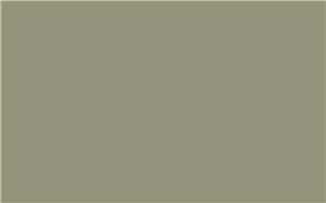 Borte Zero Joint Edgeband SSM05 Khaki Grey 328 lf