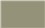 Borte Zero Joint Edgeband SSM05 Khaki Grey 328 lf