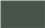 Borte Zero Joint Edgeband SSM09 Hazy Green 328 lf