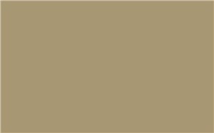 Borte Zero Joint Edgeband SSM11 Latte Beige 328 lf