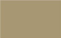 Borte Zero Joint Edgeband SSM11 Latte Beige 328 lf