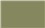 Borte Zero Joint Edgeband SSM13 Herbtea Green 328 lf