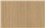 Borte Zero Joint Edgeband STN03 Rich Oak 328 lf