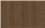 Borte Zero Joint Edgeband STN04 Bright Walnut 328 lf