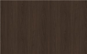 Borte Zero Joint Edgeband STN05 Deep Brown Walnut 328 lf