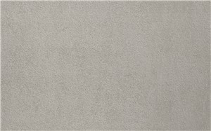 Borte Zero Joint Edgeband STN08 Ceramic Grey 328 lf