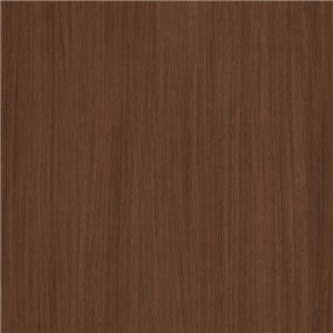 TFL Randolph Forest 8920-TFL 4X8 1/4" MDF Board Lujo P2S