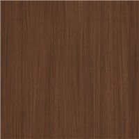 TFL Randolph Forest 8920-TFL 4X8 1/4" MDF Board Lujo P2S