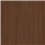 TFL Randolph Forest 8920-TFL 5X8 1/4" MDF Board P2S
