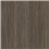 TFL Sabine Walnut 854-TFL 4X8 3/4" Particle Board Lujo P2S