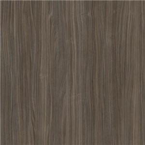 TFL Sabine Wlanut 8920-TFL 4X8 1/4" MDF Board Lujo PS2