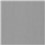 TFL Satin Stainless 852-TFL 5X8 5X8 5/8" Particle Board P2S