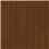 TFL Shaker Cherry 854-TFL 4X8 3/4" Particle Board P2S