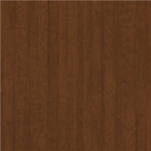 TFL Shaker Cherry 8920-TFL 4X8 1/4" MDF Board PS2