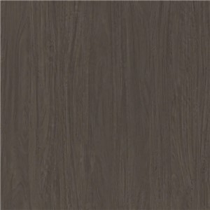TFL Sherbrooke 854-TFL 4X8 3/4" Particle Board Lujo P2S