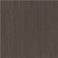 TFL Sherbrooke 854-TFL 4X8 3/4" Particle Board Lujo P2S